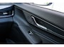 Jaecoo 5 EV Exclusive 61 kWh | Airco/Clima | Panorama Dak | Rondom Camera | Parkeersensoren | Stuur/Stuur Verwarming |