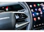 Jaecoo 5 EV Exclusive 61 kWh | Airco/Clima | Panorama Dak | Rondom Camera | Parkeersensoren | Stuur/Stuur Verwarming |
