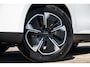 Jaecoo 5 EV Exclusive 61 kWh | Airco/Clima | Panorama Dak | Rondom Camera | Parkeersensoren | Stuur/Stuur Verwarming |