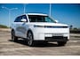 Jaecoo 5 EV Exclusive 61 kWh | Airco/Clima | Panorama Dak | Rondom Camera | Parkeersensoren | Stuur/Stuur Verwarming |