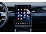 Jaecoo 5 EV Exclusive 61 kWh | Airco/Clima | Panorama Dak | Rondom Camera | Parkeersensoren | Stuur/Stuur Verwarming |