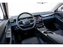 Jaecoo 5 EV Exclusive 61 kWh | Airco/Clima | Panorama Dak | Rondom Camera | Parkeersensoren | Stuur/Stuur Verwarming |