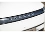 Jaecoo 5 EV Exclusive 61 kWh | Airco/Clima | Panorama Dak | Rondom Camera | Parkeersensoren | Stuur/Stuur Verwarming |