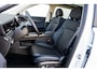 Jaecoo 5 EV Exclusive 61 kWh | Airco/Clima | Panorama Dak | Rondom Camera | Parkeersensoren | Stuur/Stuur Verwarming |