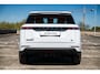 Jaecoo 5 EV Exclusive 61 kWh | Airco/Clima | Panorama Dak | Rondom Camera | Parkeersensoren | Stuur/Stuur Verwarming |