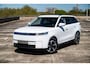 Jaecoo 5 EV Exclusive 61 kWh | Airco/Clima | Panorama Dak | Rondom Camera | Parkeersensoren | Stuur/Stuur Verwarming |