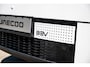 Jaecoo 5 EV Exclusive 61 kWh | Airco/Clima | Panorama Dak | Rondom Camera | Parkeersensoren | Stuur/Stuur Verwarming |