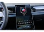Jaecoo 5 EV Exclusive 61 kWh | Airco/Clima | Panorama Dak | Rondom Camera | Parkeersensoren | Stuur/Stuur Verwarming |