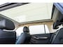 Jaecoo 5 EV Exclusive 61 kWh | Airco/Clima | Panorama Dak | Rondom Camera | Parkeersensoren | Stuur/Stuur Verwarming |