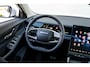 Jaecoo 5 EV Exclusive 61 kWh | Airco/Clima | Panorama Dak | Rondom Camera | Parkeersensoren | Stuur/Stuur Verwarming |
