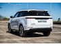 Jaecoo 5 EV Exclusive 61 kWh | Airco/Clima | Panorama Dak | Rondom Camera | Parkeersensoren | Stuur/Stuur Verwarming |