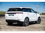 Jaecoo 5 EV Exclusive 61 kWh | Airco/Clima | Panorama Dak | Rondom Camera | Parkeersensoren | Stuur/Stuur Verwarming |