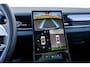 Jaecoo 5 EV Exclusive 61 kWh | Airco/Clima | Panorama Dak | Rondom Camera | Parkeersensoren | Stuur/Stuur Verwarming |