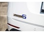 Jaecoo 5 EV Exclusive 61 kWh | Airco/Clima | Panorama Dak | Rondom Camera | Parkeersensoren | Stuur/Stuur Verwarming |