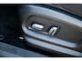 Jaecoo 5 EV Exclusive 61 kWh | Airco/Clima | Panorama Dak | Rondom Camera | Parkeersensoren | Stuur/Stuur Verwarming |