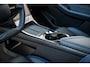Jaecoo 5 EV Exclusive 61 kWh | Airco/Clima | Panorama Dak | Rondom Camera | Parkeersensoren | Stuur/Stuur Verwarming |