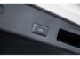 Jaecoo 5 EV Exclusive 61 kWh | Airco/Clima | Panorama Dak | Rondom Camera | Parkeersensoren | Stuur/Stuur Verwarming |