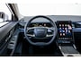 Jaecoo 5 EV Exclusive 61 kWh | Airco/Clima | Panorama Dak | Rondom Camera | Parkeersensoren | Stuur/Stuur Verwarming |