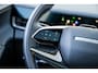 Jaecoo 5 EV Exclusive 61 kWh | Airco/Clima | Panorama Dak | Rondom Camera | Parkeersensoren | Stuur/Stuur Verwarming |