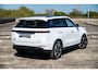 Jaecoo 5 EV Exclusive 61 kWh | Airco/Clima | Panorama Dak | Rondom Camera | Parkeersensoren | Stuur/Stuur Verwarming |