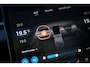 Jaecoo 5 EV Exclusive 61 kWh | Airco/Clima | Panorama Dak | Rondom Camera | Parkeersensoren | Stuur/Stuur Verwarming |