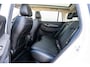Jaecoo 5 EV Exclusive 61 kWh | Airco/Clima | Panorama Dak | Rondom Camera | Parkeersensoren | Stuur/Stuur Verwarming |