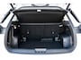 Jaecoo 5 EV Exclusive 61 kWh | Airco/Clima | Panorama Dak | Rondom Camera | Parkeersensoren | Stuur/Stuur Verwarming |