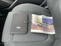 Ford Fiesta 1.0 EcoBoost Titanium l CARPLAY l CRUISE l CAMERA