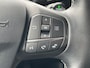 Ford Fiesta 1.0 EcoBoost Titanium l CARPLAY l CRUISE l CAMERA