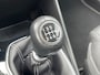 Ford Fiesta 1.0 EcoBoost Titanium l CARPLAY l CRUISE l CAMERA