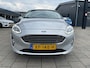 Ford Fiesta 1.0 EcoBoost Titanium l CARPLAY l CRUISE l CAMERA