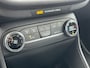 Ford Fiesta 1.0 EcoBoost Titanium l CARPLAY l CRUISE l CAMERA