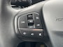 Ford Fiesta 1.0 EcoBoost Titanium l CARPLAY l CRUISE l CAMERA