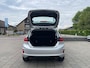Ford Fiesta 1.0 EcoBoost Titanium l CARPLAY l CRUISE l CAMERA