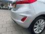 Ford Fiesta 1.0 EcoBoost Titanium l CARPLAY l CRUISE l CAMERA