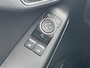 Ford Fiesta 1.0 EcoBoost Titanium l CARPLAY l CRUISE l CAMERA
