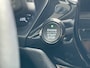Ford Fiesta 1.0 EcoBoost Titanium l CARPLAY l CRUISE l CAMERA