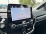 Ford Fiesta 1.0 EcoBoost Titanium l CARPLAY l CRUISE l CAMERA
