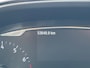 Ford Fiesta 1.0 EcoBoost Titanium l CARPLAY l CRUISE l CAMERA