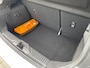 Ford Fiesta 1.0 EcoBoost Titanium l CARPLAY l CRUISE l CAMERA
