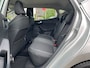 Ford Fiesta 1.0 EcoBoost Titanium l CARPLAY l CRUISE l CAMERA