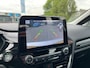 Ford Fiesta 1.0 EcoBoost Titanium l CARPLAY l CRUISE l CAMERA