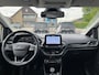 Ford Fiesta 1.0 EcoBoost Titanium l CARPLAY l CRUISE l CAMERA