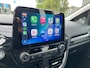 Ford Fiesta 1.0 EcoBoost Titanium l CARPLAY l CRUISE l CAMERA