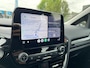 Ford Fiesta 1.0 EcoBoost Titanium l CARPLAY l CRUISE l CAMERA