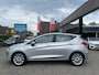 Ford Fiesta 1.0 EcoBoost Titanium l CARPLAY l CRUISE l CAMERA