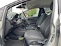Ford Fiesta 1.0 EcoBoost Titanium l CARPLAY l CRUISE l CAMERA