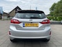 Ford Fiesta 1.0 EcoBoost Titanium l CARPLAY l CRUISE l CAMERA