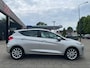 Ford Fiesta 1.0 EcoBoost Titanium l CARPLAY l CRUISE l CAMERA