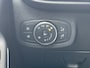 Ford Fiesta 1.0 EcoBoost Titanium l CARPLAY l CRUISE l CAMERA